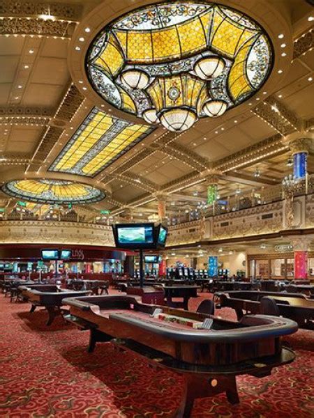 st charles hotel sports betting|Ameristar Casino in St Charles MO .